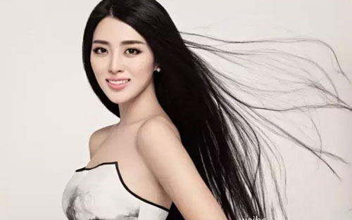 我还有点小糊涂 C调六线谱_扫弦版_刘晨