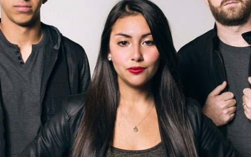 give me some sunshine吉他谱 C调_编配_Three idiots