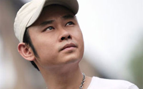 手心里的温柔吉他谱 F调附前奏_梦断弦音编配_刀郎