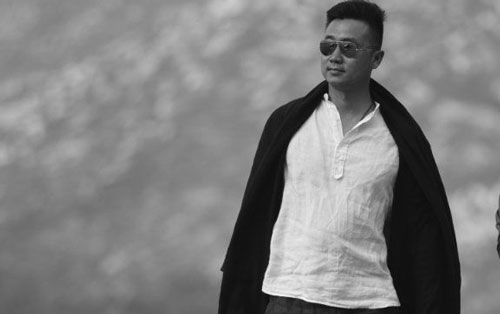 思念观世音吉他谱 E调高清版_17吉他编配_姚东林