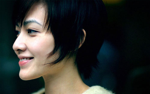 氧气吉他谱 C调和弦谱_女生版_范晓萱