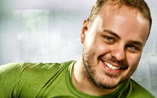 common ground吉他指弹谱 精选原版_豆丁网编配_Andy McKee