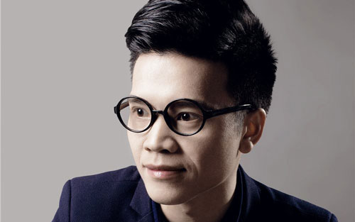 姑娘你长得真好看吉他谱 G调扫弦版_琴艺谱编配_白健平