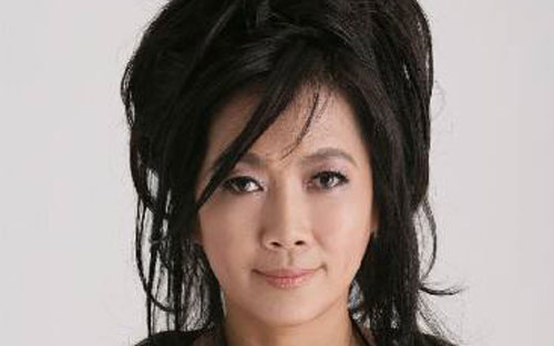 橄榄树吉他谱 D调简单版_17吉他编配_齐豫