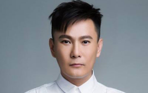有一点动心吉他谱 A调附前奏_音乐之家编配_张信哲