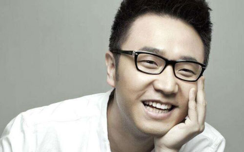 错过吉他谱 C调六线谱_音乐之家编配_王铮亮