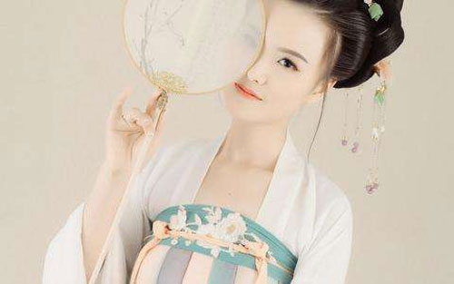 眉间雪吉他谱 C调_梦马音乐编配_晴愔