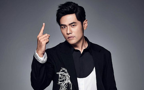 千山万水吉他谱 C调_阿潘音乐工厂编配_周杰伦