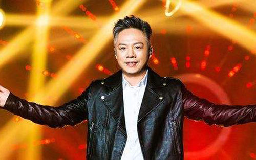 心的祈祷吉他谱 G调高清版_王玺编配_臧天溯