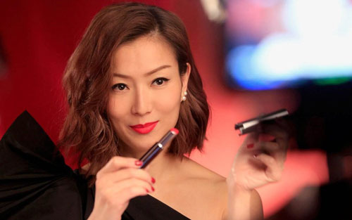 默契吉他谱 G调和弦谱_音乐之家编配_郑秀文