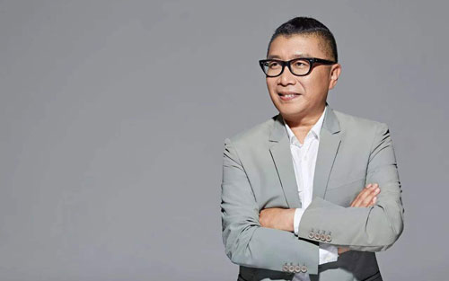 兄弟抱一下吉他谱 D调_左岸吉他编配_庞龙