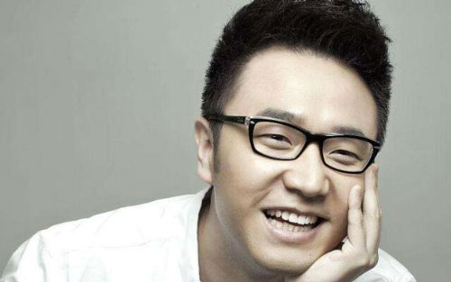 只愿你好 C调_彼岸吉他编配_王铮亮