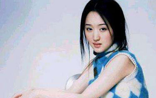 你带来一片温柔吉他谱 D调_17吉他编配_杨钰莹