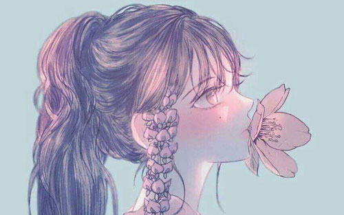 Melody Remix吉他谱 B调_无限延音编配_锦零