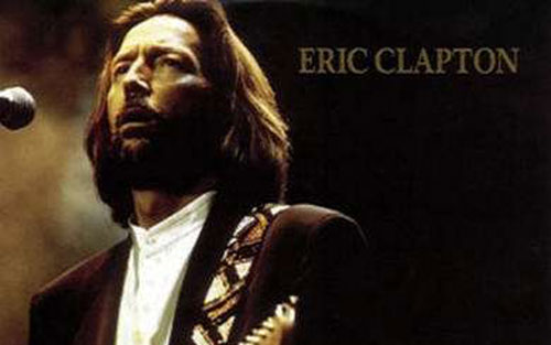 tears in heaven吉他谱 A调_17吉他编配_泪洒天堂