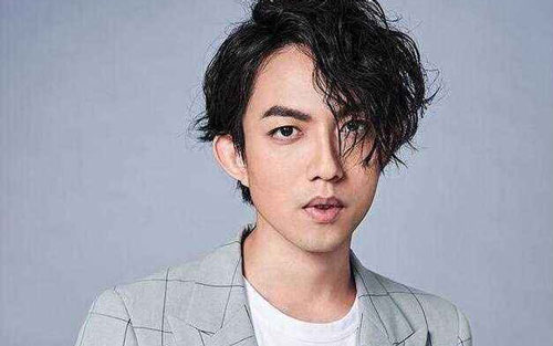 心酸吉他谱 G调_琅琅吉他编配_林宥嘉
