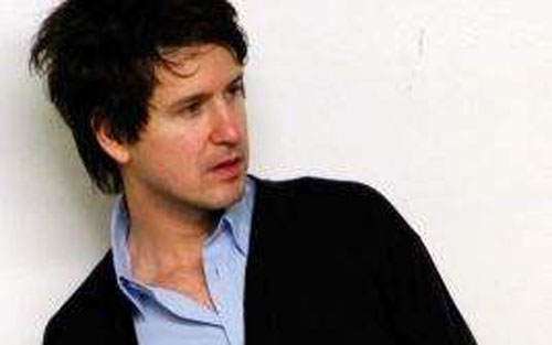 Hush吉他谱 G调_吉他大本营编配_Lasse lindh