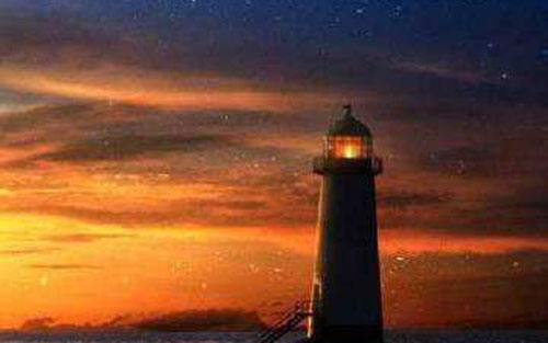 随便吉他谱 G调六线谱_繁艺天空编配_Zinsin