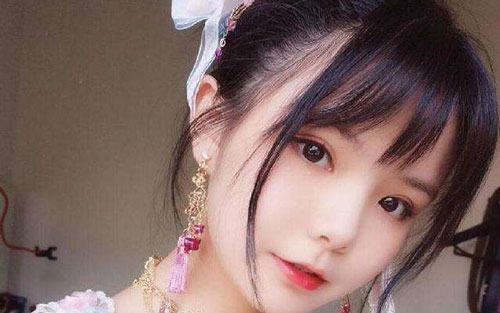 世末歌者吉他谱 G调_音乐之家编配_双笙