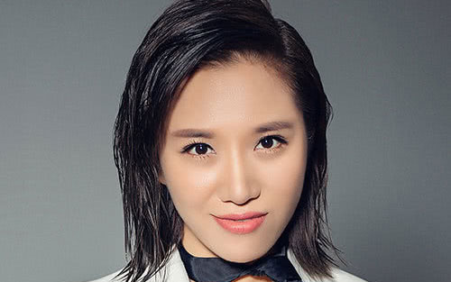 香水有毒吉他谱 G调六线谱_虫虫吉他编配_胡杨林