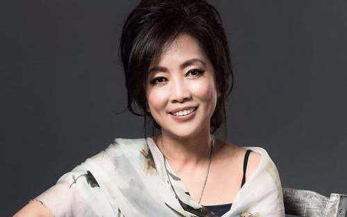 乡间的小路吉他谱 C调六线谱_附前奏_齐豫