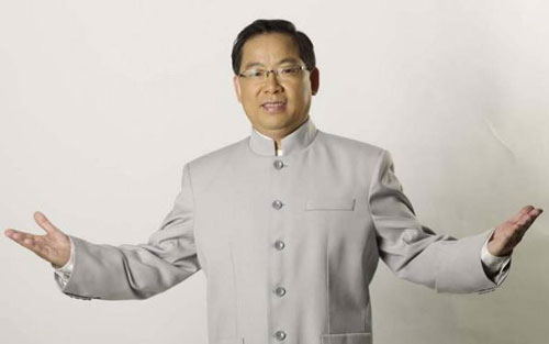 毕业生吉他谱 C调简单版_音乐之家编配_张明敏