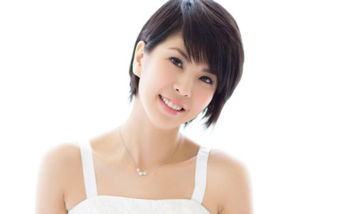 男人女人吉他谱 C调_阿潘音乐工厂编配_许茹芸