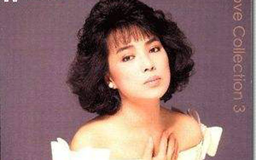 噢苏珊娜吉他谱 C调和弦谱_编配_叶瑷菱