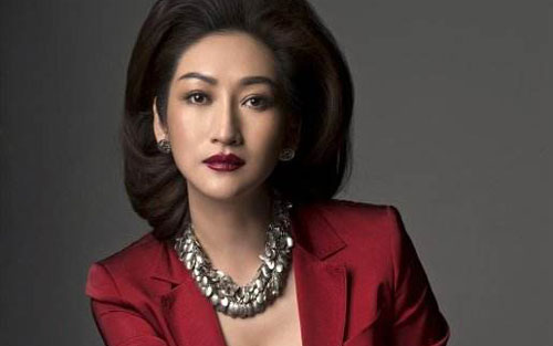 那个短发姑娘吉他谱 G调精选版_晓涛吉他编配_杨力