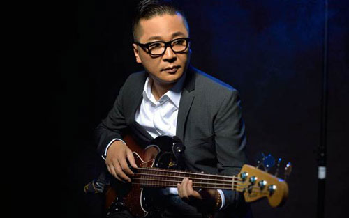 小芳吉他谱 B调扫弦版_邓国年编配_李春波