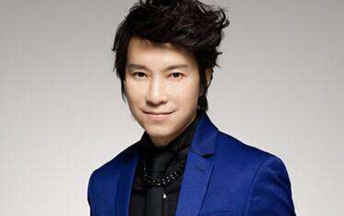 九百九十九朵玫瑰吉他谱 C调附前奏_阿潘音乐工场编配_邰正宵