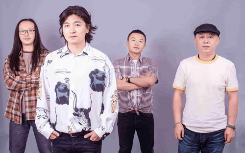 兰州兰州吉他谱 G调扫弦版_虫虫吉他编配_低苦艾