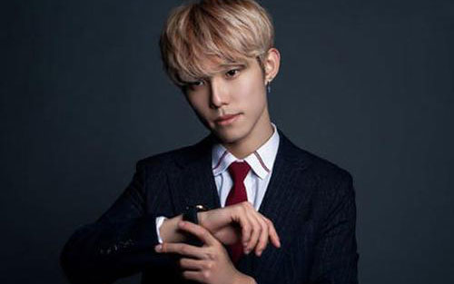 幕后者吉他谱 C调六线谱_无限延音编配_李俊