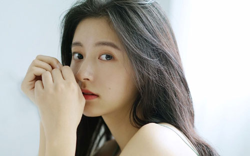 雏菊吉他指弹谱 六线谱简单版_豆丁网编配_Daisy