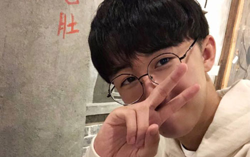 艺术家吉他谱 G调精选版_胡Sir吉乐教室编配_徐秉龙