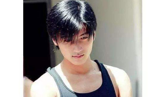 回甘吉他谱 C调_吉他社编配_谢霆锋