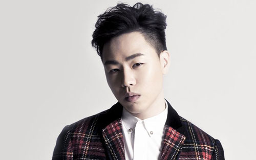 诀别诗吉他谱 G调_潘音乐工场编配_胡彦斌