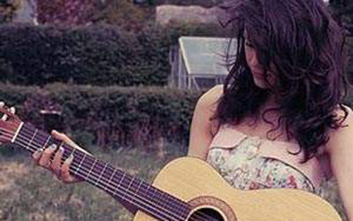 小罗曼史吉他指弹谱 G调_虫虫吉他编配_路易斯娃可