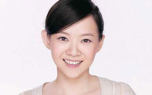 子曰吉他谱 C调_音乐之家编配_曾宝仪