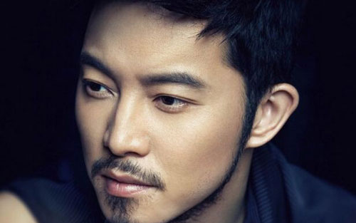 快乐男子汉吉他谱 E调_深蓝雨吉他编配_沙溢