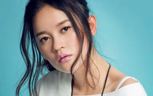 世界这么大还是遇见你吉他谱 G调_大茨花编配_程响