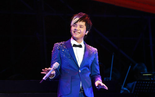 别无所求吉他谱 C调精选版_八戒乐器编配_郑源