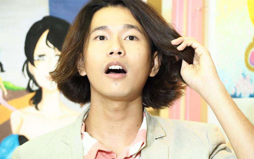 Wish This Love吉他谱 G调_捷诚音乐教室编配_Dew Arunpong