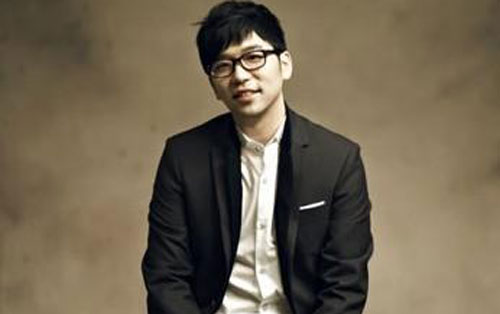 你不要担心吉他谱 A调六线谱_高清版_李迪