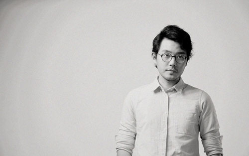 吾爱吉他谱 F调六线谱_王一吉他编配_张羿凡