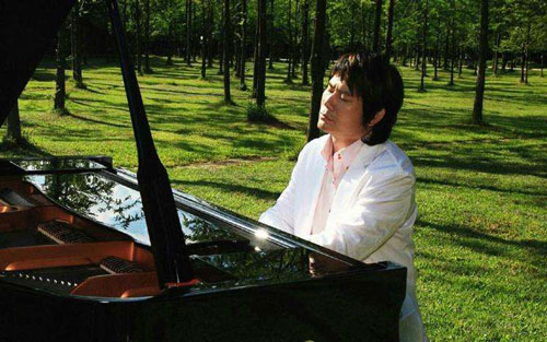 the daydream吉他指弹谱 C调_中文吉他音乐社区编配_Renodia