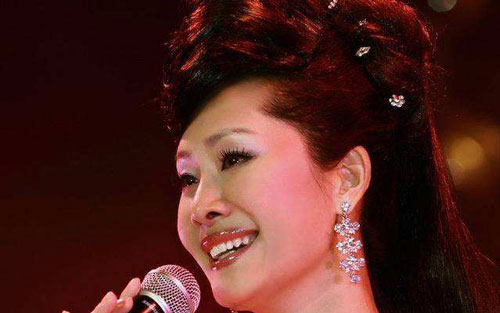 纤夫的爱吉他指弹谱 C调附前奏_歌谱网编配_于文华