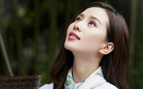 等你的季节吉他谱 F调_喀什怒放编配_刘诗诗