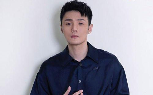 两个人吉他谱 E调扫弦版_木木吉他编配_李荣浩
