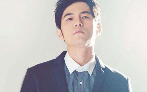 我不配吉他谱 C调精选版_阿潘音乐工场编配_周杰伦